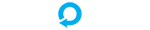 IMPORTO