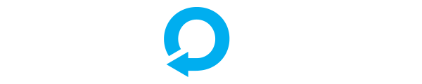 IMPORTO